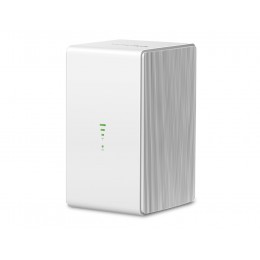 Mercusys 300Mbps Wireless N 4G LTE Router (MB110-4G) (MERMB110-G)