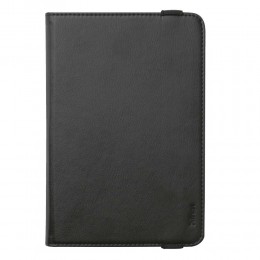 Trust Folio Case with Stand for 7-8