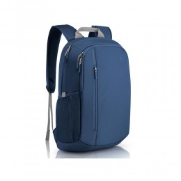Dell EcoLoop Urban Τσάντα Πλάτης για Laptop 15" Μπλε  (460-BDLG) (DEL460-BDLG)