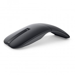 Dell Ποντίκι  Travel  Mouse  MS700  Bluetooth  Black  (570-ABQN) (DEL570-ABQN)