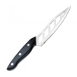 Επαναστατικό αντικολλητικό μαχαίρι κουζίνας - Non-stick Knife GL-18959