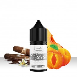 Omerta FlavorShot Carat Fruity Tobacco 10ml/30ml