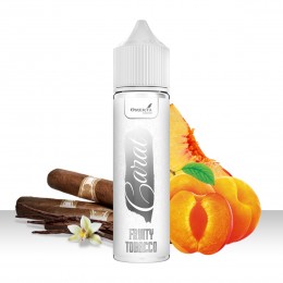 Omerta FlavorShot Carat Fruity Tobacco 20ml/60ml
