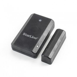 StarLine MS-06BT Αισθητήρας Bluetooth για συναγερμούς και συστήματα immobiliser StarLine-