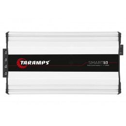 Taramps Smart 5 1-2 OHM
