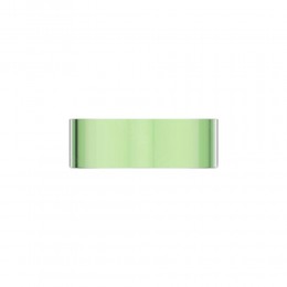 CASCADE REPLACEMENT TUBE GREEN