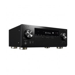 Pioneer VSX-LX305 Ραδιοενισχυτής Home Cinema 9.2 Καναλιών Network AV Receiver Black (Τεμάχιο)