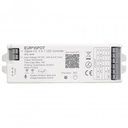 EuroSpot Led Controller Tuya & ZigBee 5in1