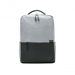 Xiaomi Commuter Backpack (Light Gray) (BHR4904GL) (XIABHR4904GL)