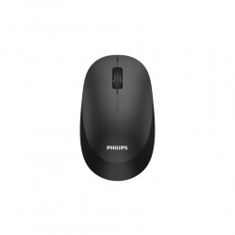 Philips 3000 Series Wireless Mouse 2.4GHz (SPK7307BL/00) (PHISPK7307BL00)