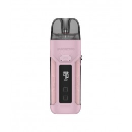 Vaporesso Luxe X Pro Kit 2ml Pink