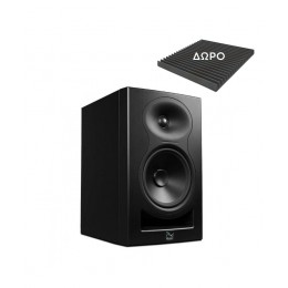 Kali Audio LP-6 Ενεργό Studio Monitor 6.5