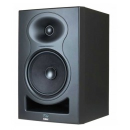 Kali Audio LP-6 2nd Wave Studio Monitor 6,5" 80W RMS Μαύρο (Τεμάχιο) 22079