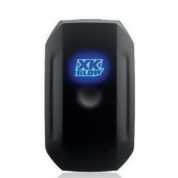 Polk Audio XKCHROMEASA RGB Χειριστήριο Φωτισμού Ηχείων UMS 14822