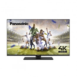 Τηλεόραση Panasonic Smart 43" 4K UHD LED TX-43MX600E HDR