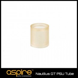 Aspire Nautilus GT PSU Tube 4.2ml