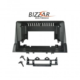 Πρόσοψη Καλωδίωση & Canbus box Mazda 6 για Tablet 10 f-ct-Mz1213
