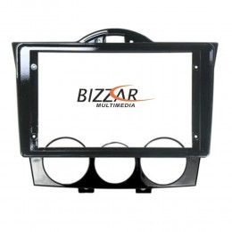 Πρόσοψη Καλωδίωση & Canbus box Mazda rx8 2003-2008 για Tablet 9 f-ct-Mz1351