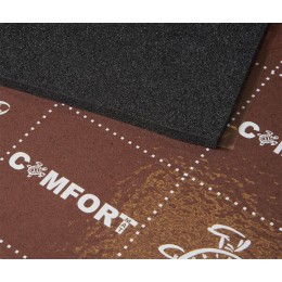 Comfort Mat Ultrasoft 10mm