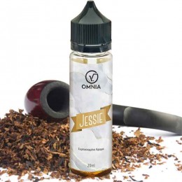 Omnia flavour shot Jessie 20/60ml