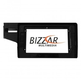Πρόσοψη Καλωδίωση & Canbus box Honda Jazz 2013-2020 για Tablet 9 f-ct-Hd0651