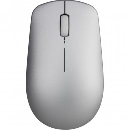 Lenovo Ποντίκι 530 Wireless Platinum Grey (GY50Z18984) (LENGY50Z18984)