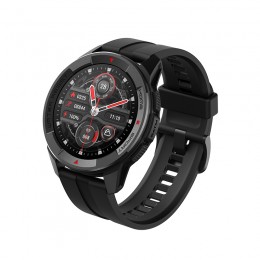 Ρολόι Smart - Mibro Watch A2
