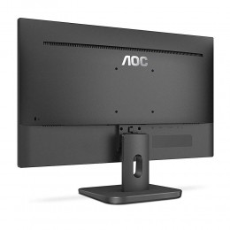 AOC 24E1Q FHD IPS Monitor 24" with speakers (24E1Q) (AOC24E1Q)