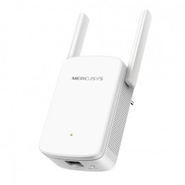 jager WIFI EXTENDER 1200 Mbps MΕ30 (ME-30)