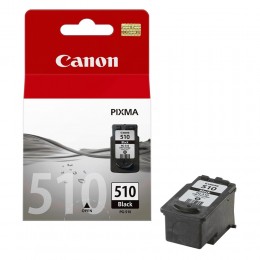 Canon Μελάνι Inkjet PG-510 (2970B001) (CAN-PG510)