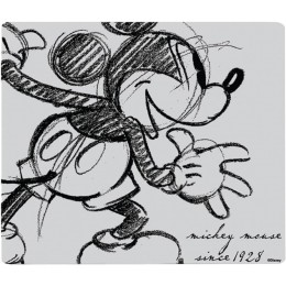 DSY MP065 "mickey" MOUSE PAD