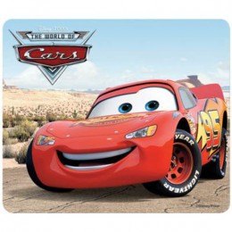 DSY MP020 "CARS" MOUSE PAD