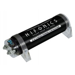Hifonics HFC 2000