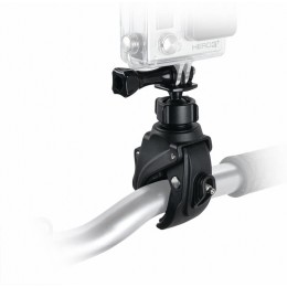 Scosche BMGP Βάση Ποδηλάτου για στήριξη GoPro κάμερας-