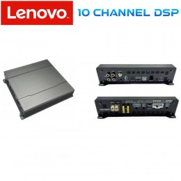LENOVO AP-H10 - 10 CHANNEL DSP