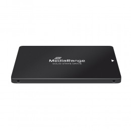 MediaRange Εσωτερικός Σκληρός Δίσκος SSD 120GB (MR1001)