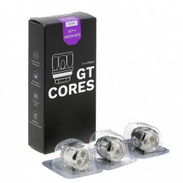 Vaporesso GT4 MESHED 0.15Ω (50-70W) (1τεμ)