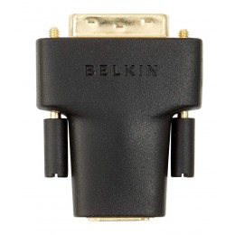 Belkin HDMI DVI-D Adapter F3Y038bt