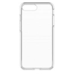 Otterbox Symmetry Clear for iPhone 7 Plus/8 Plus Clear - 77-53959