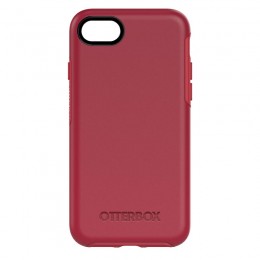 Otterbox Symmetry for iPhone 7/8 Rosso Corsa Red - Limited Edition - 77-53948