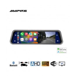 Ampire CPS090 Οθόνη Καθρέφτη smartphone 22,9 cm (9