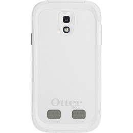 Otterbox Preserver Series Case Glacier for Galaxy S4 - 77-35075