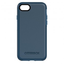 Otterbox Symmetry for iPhone 7/8 Bespoke Way Blue - Limited Edition - 77-53949