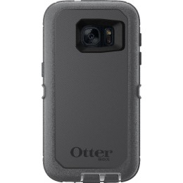 Defender Series Case for Samsung Galaxy S7