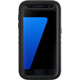 Defender Series Case for Samsung Galaxy S7
