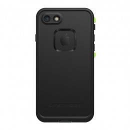 Lifeproof FRĒ for iPhone 8 and iPhone 7 Night Lite - 77-56788