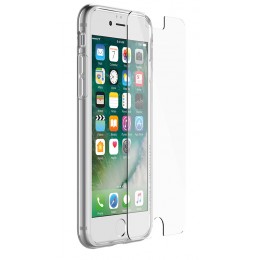 Otterbox Clearly Protected Alpha Glass for iPhone 6/6s/7/8 - 77-54010