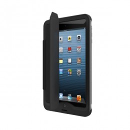 LIFEPROOF iPad Mini Cover/Stand for Nuud Case Black