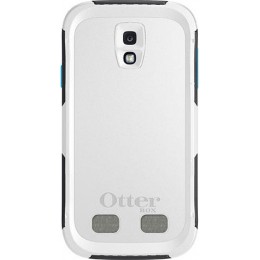 Otterbox Preserver Series Case Permafrost for Galaxy S4 - 77-35077