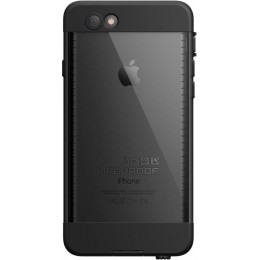 Lifeproof Nuud Case for iPhone 6